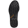 Chaussures homme Adidas Terrex Swift R2 GTX