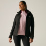 Veste d'hiver femme Regatta Desoto
