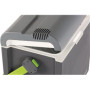 Boîte de refroidissement Outwell ECOcool 24L 12V/230V 2023