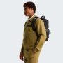 Sac à dos The North Face Base Camp Daypack