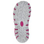 Sandales enfant Loap Dopey
