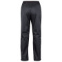 Patalon femme Marmot Wm's PreCip Eco Pants