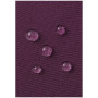 Gants enfant Reima Osaten Deep Purple