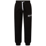 Tailles enfant: XXS / Couleur: noir