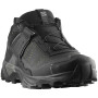 Chaussures homme Salomon X Ultra 5 Wide Gore-Tex