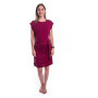 Robe femme Sensor Merino Active