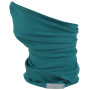 Foulard multifonctionnel Regatta Multitube Unisex turquoise Turquoise