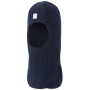 Cagoule enfant Reima Starrie Navy bleu foncé Navy