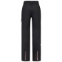 Pantalon de ski femme Dare 2b Bluebird Insulated Pant