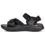 Sandales homme Teva Teva M'S Zymic
