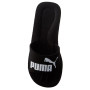 Pantoufles Puma Purecat