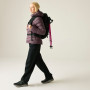 Veste femme Dare 2b Wmens Torrek Padded Jacket