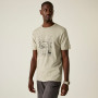 T-shirt homme Dare 2b Movement III Tee