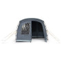 Tente familiale Vango Savannah 400 Package