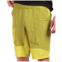 Shorts homme Kilpi Bready-M
