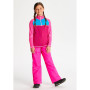 Sweat enfant Dare 2b Formate Core Str