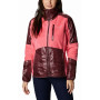 Veste femme Columbia Tipsoo Lake™ Interchange Jacket