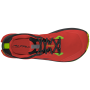 Chaussures de running hommes Altra M Lone Peak 9+