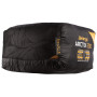 Sac de couchage Vango Arctix 200