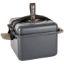Jeu de casseroles Brunner Torralta Square
