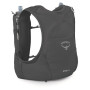 Gilet de running Osprey Dyna 1.5