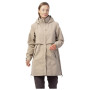 Veste femme Hannah Sue
