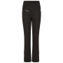 Patalon femme Dare 2b Crystallize Pant vert black