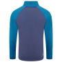 Sweat enfant Dare 2b Formate Core Str