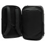 Sac à dos Peak Design Travel Backpack 2-in-1 40L