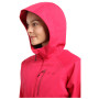 Veste femme Kilpi Beltra-W