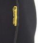 Pantalon sous-vêtement homme Sensor Double Face
