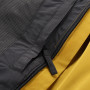 Veste homme Alpine Pro Norem 3