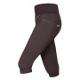 Pantalon 3/4 femme Ocún Noya Shorts