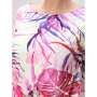 Robe Loap Anuma