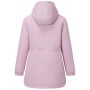 Manteau enfant Regatta Junior Vallina