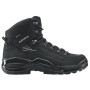 Chaussures homme Lowa Renegade Evo Gtx Mid