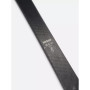 Ski de randonnée K2 Wayback 92 2023