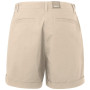 Shorts femme Regatta Xanthi Shorts