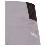 Shorts femme High Point Play 2.0 Lady Shorts