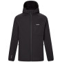 Taille: L / Couleur: noir