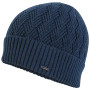 Bonnet Dare 2b Likeness Beanie bleue MoonLt Denim