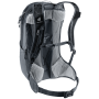 Sac à dos Deuter Race Air 10