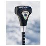 Sonde avalanche Pieps iPROBE BT+ 260