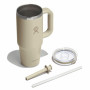 Mug isotherme Hydro Flask All Around Travel Tumbler 24 oz (709 ml)