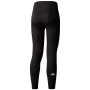 Leggings 3/4 femme The North Face Flex 25In Tight