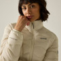 Veste femme Regatta Hydi