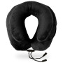Coussin gonflable Cabeau Air Evolution