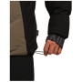 Veste de ski homme Kilpi Skimmio-M (2026)