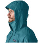 Veste homme Patagonia Torrentshell 3L Jacket