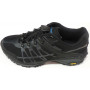 Chaussures homme Trimm Dynamic